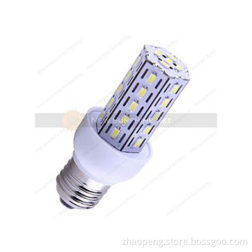 B22 e12 GX24Q G24Q high quality 6 Watt CE Rohs bulbs lighting 6w